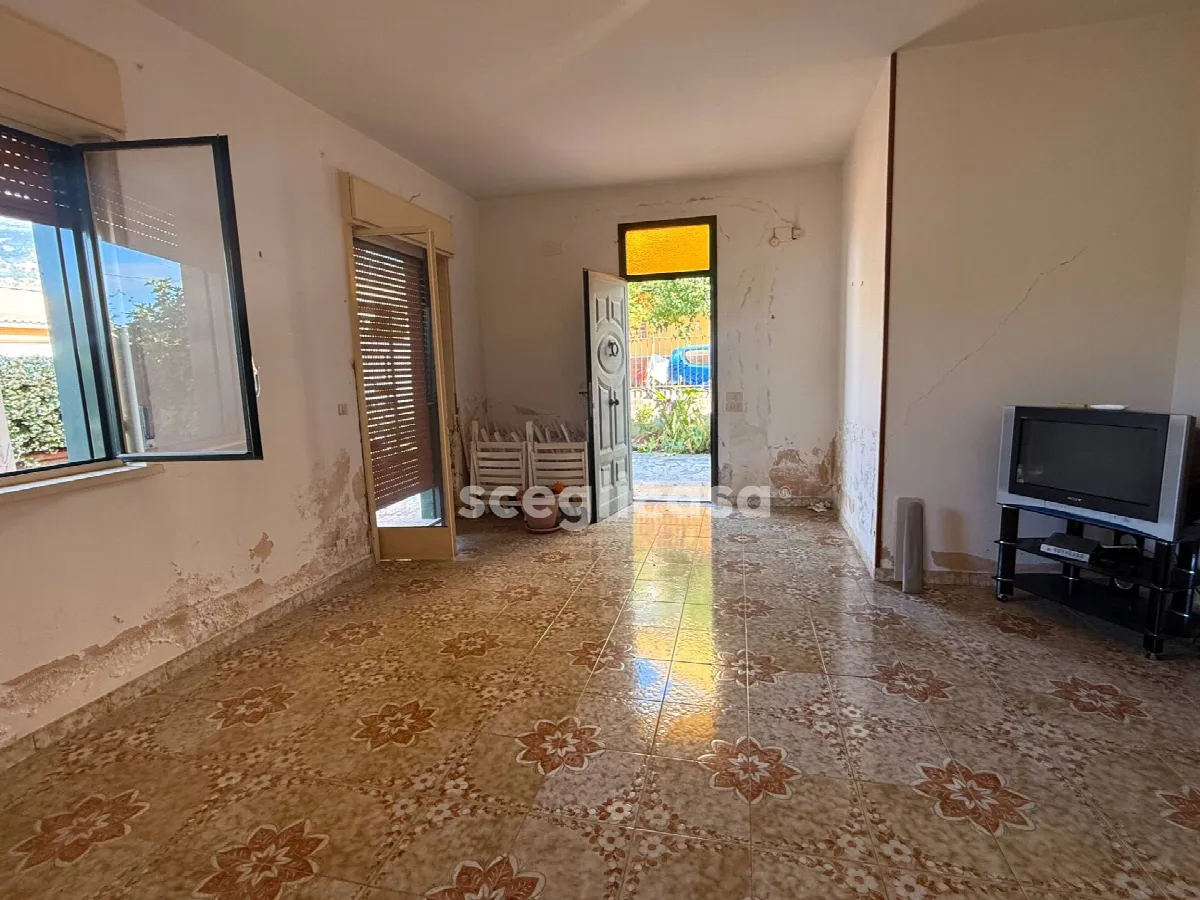 Villa in vendita a Carini - foto 3