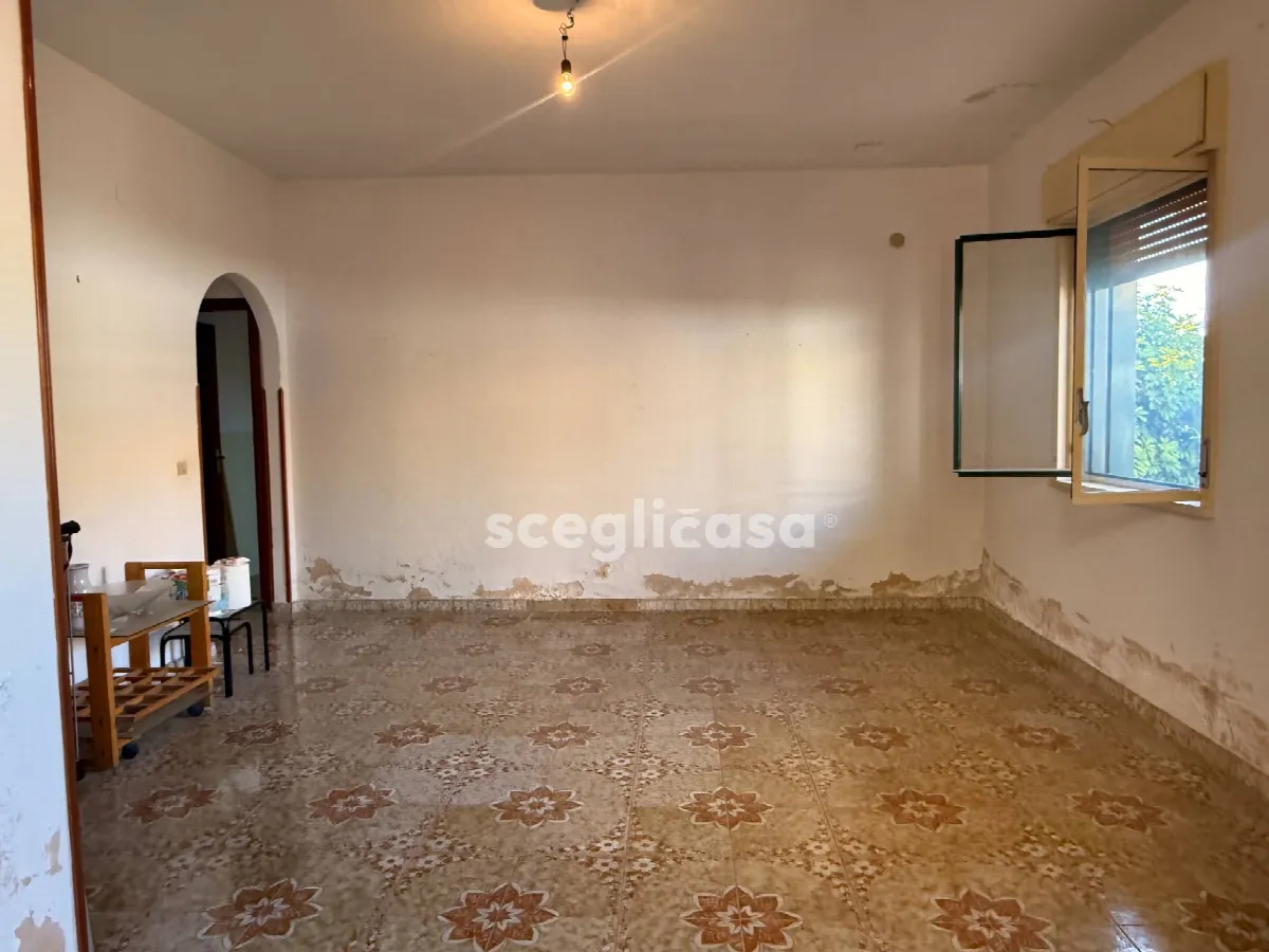 Villa in vendita a Carini - foto 4
