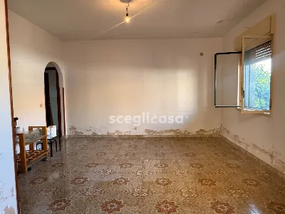Villa in vendita a Carini - foto 4