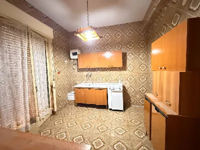 Villa in vendita a Carini - foto 5