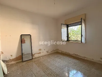 Villa in vendita a Carini - foto 6