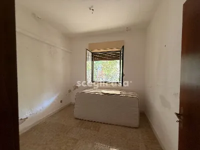 Villa in vendita a Carini - foto 7