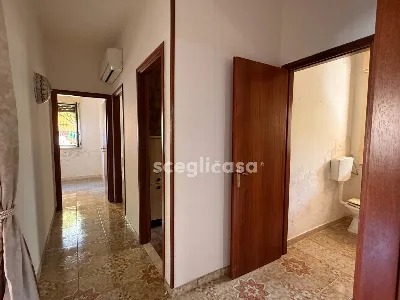 Villa in vendita a Carini - foto 8