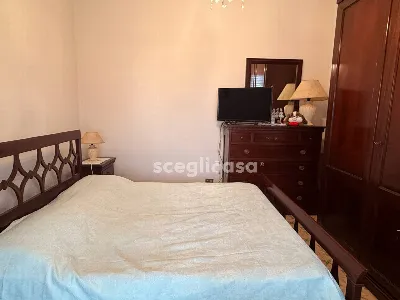 Villa in vendita a Carini - foto 10