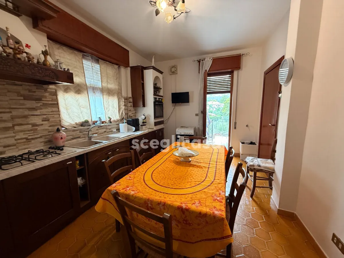 Villa in vendita a Carini - foto 2