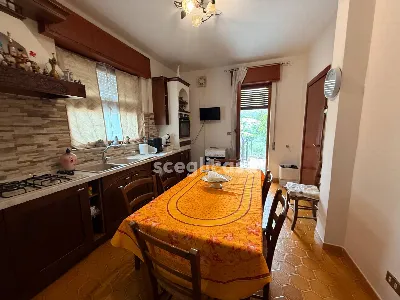 Villa in vendita a Carini - foto 2