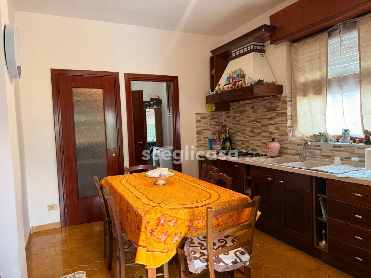 Villa in vendita a Carini - foto 3