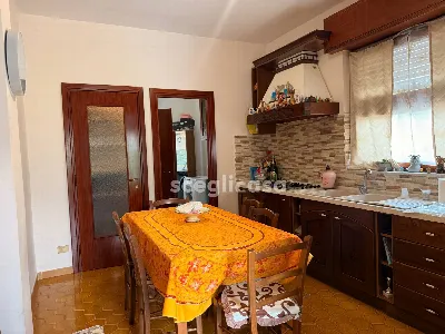 Villa in vendita a Carini - foto 3