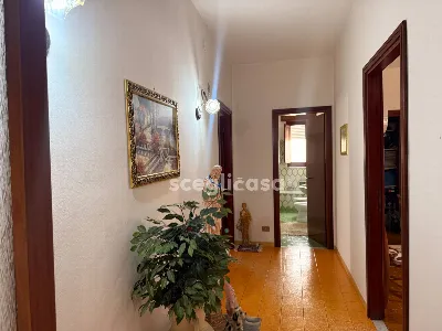 Villa in vendita a Carini - foto 6
