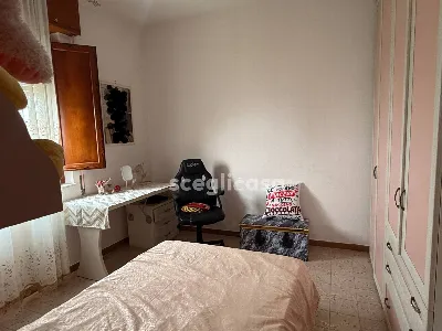 Villa in vendita a Carini - foto 7