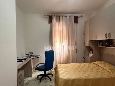 Villa in vendita a Carini - foto 8