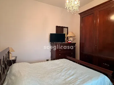 Villa in vendita a Carini - foto 9