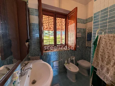 Villa in vendita a Carini - foto 10