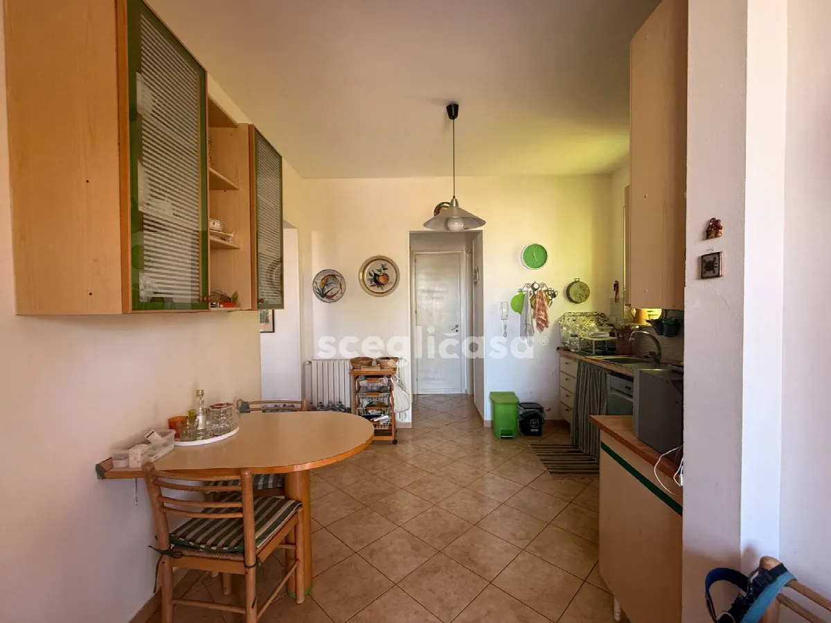 Villa in vendita a Carini - foto 2