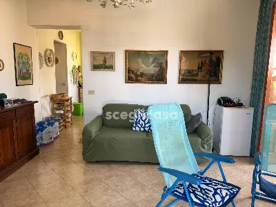 Villa in vendita a Carini - foto 3