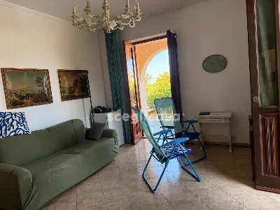 Villa in vendita a Carini - foto 4
