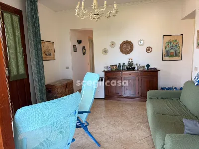 Villa in vendita a Carini - foto 5