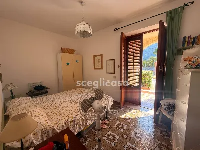 Villa in vendita a Carini - foto 7