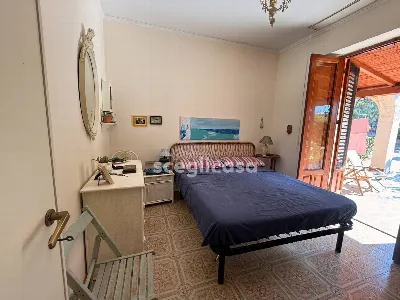 Villa in vendita a Carini - foto 8