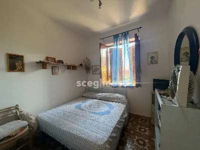 Villa in vendita a Carini - foto 9