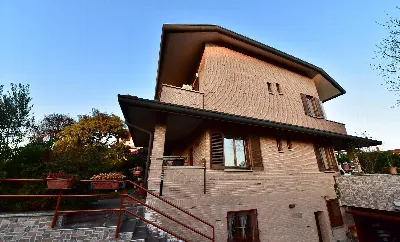 Villa in vendita a Seveso - foto 6
