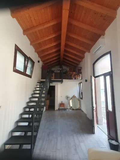Ufficio in vendita a Bovisio-Masciago - foto 4