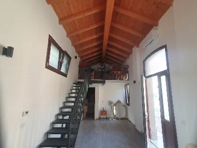 Ufficio in vendita a Bovisio-Masciago - foto 5