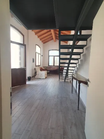 Ufficio in vendita a Bovisio-Masciago - foto 7