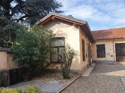 Ufficio in vendita a Bovisio-Masciago - foto 9