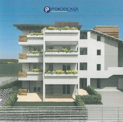 Casa Indipendente in vendita a Cesano Made... - foto 1