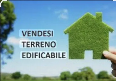 Casa Indipendente in vendita a Cesano Made... - foto 2