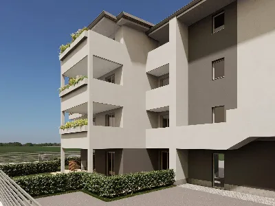 Casa Indipendente in vendita a Cesano Made... - foto 3
