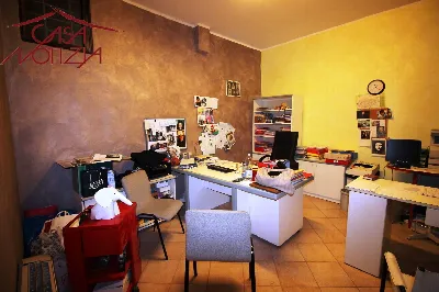 Ufficio in vendita a Lucca - foto 3