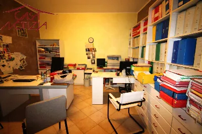 Ufficio in vendita a Lucca - foto 4