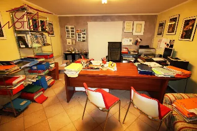 Ufficio in vendita a Lucca - foto 5