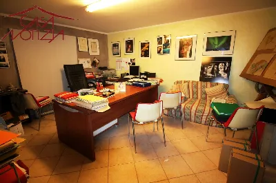Ufficio in vendita a Lucca - foto 8
