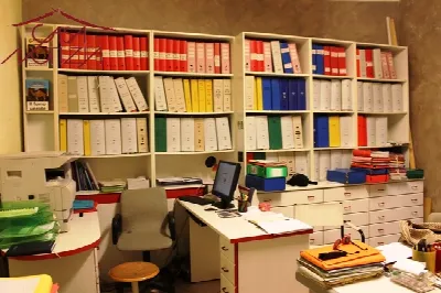 Ufficio in vendita a Lucca - foto 9