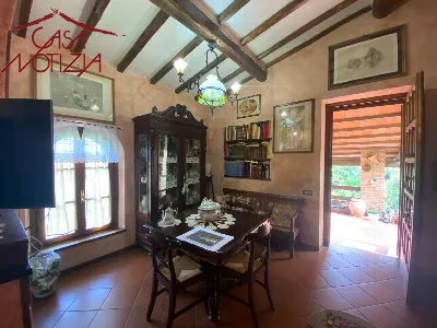 Rustico/Casale in vendita a Capannori - foto 5