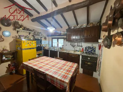 Rustico/Casale in vendita a Capannori - foto 6