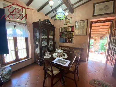 Rustico/Casale in vendita a Capannori - foto 8