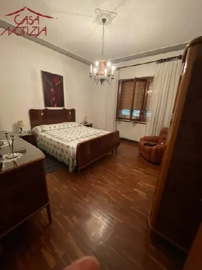 Villa in vendita a Coreglia Antelminelli - foto 10