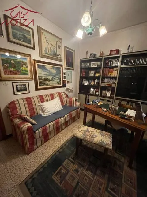 Villa in vendita a Coreglia Antelminelli - foto 3