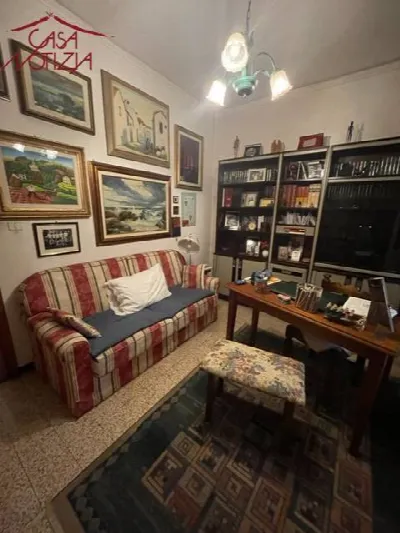 Villa in vendita a Coreglia Antelminelli - foto 3