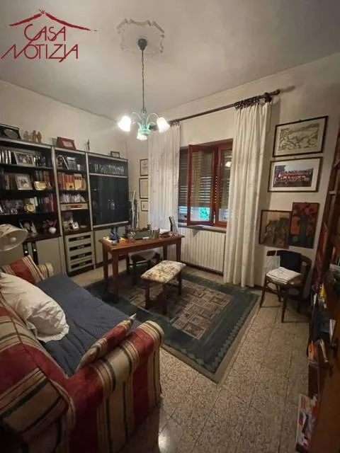 Villa in vendita a Coreglia Antelminelli - foto 4