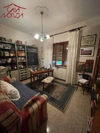 Villa in vendita a Coreglia Antelminelli - foto 4
