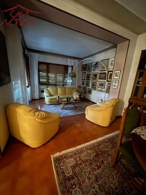 Villa in vendita a Coreglia Antelminelli - foto 5