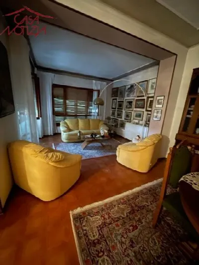 Villa in vendita a Coreglia Antelminelli - foto 5