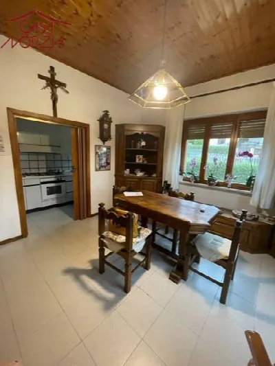 Villa in vendita a Coreglia Antelminelli - foto 6