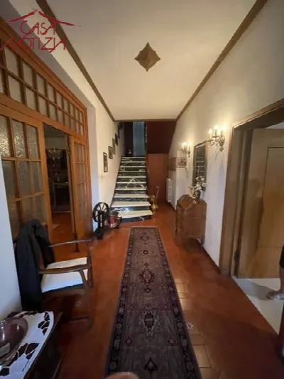 Villa in vendita a Coreglia Antelminelli - foto 7