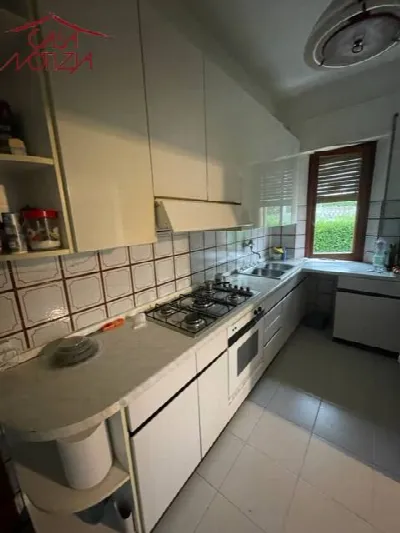 Villa in vendita a Coreglia Antelminelli - foto 8